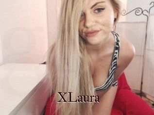 XLaura