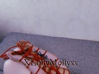 XLollyMollyxx