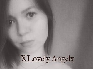 XLovely_Angelx