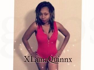 XLunaQuinnx