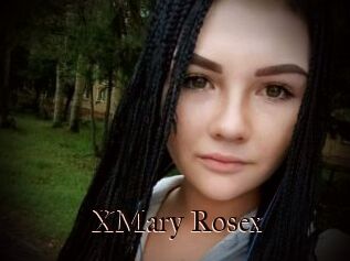 XMary_Rosex