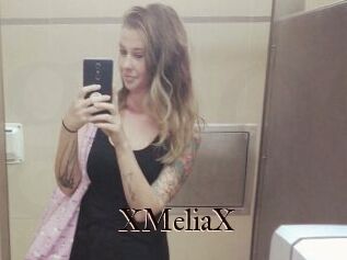 XMeliaX