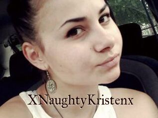 XNaughtyKristenx