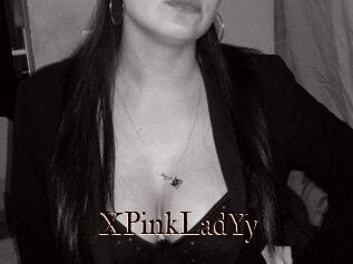 XPinkLadYy