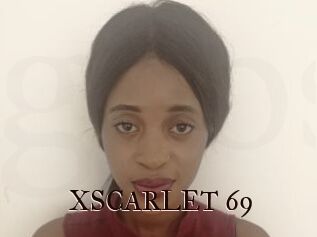 XSCARLET_69