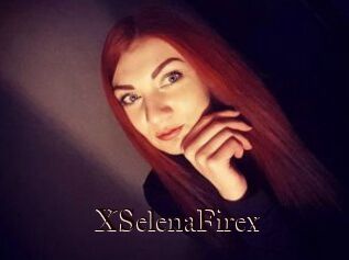 XSelenaFirex