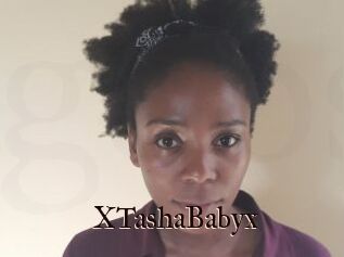 XTashaBabyx