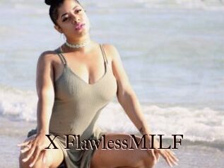 X_FlawlessMILF