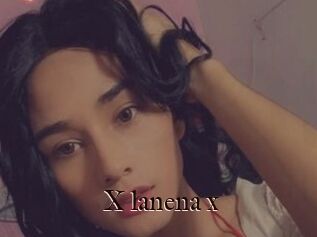 X_lanena_x