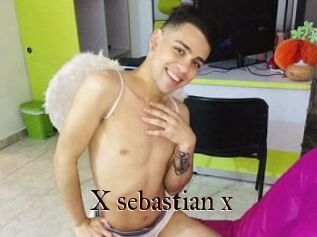 X_sebastian_x