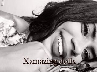 Xamazing_dollx