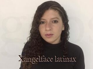 Xangelface_latinax