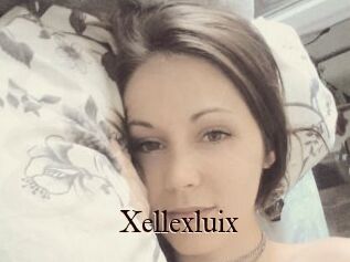 Xellexluix