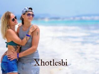 Xhotlesbi