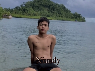 Xiandy