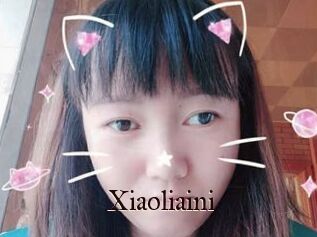 Xiaoliaini