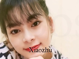 Xiaozhu