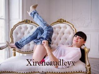 Xireneaudleyx