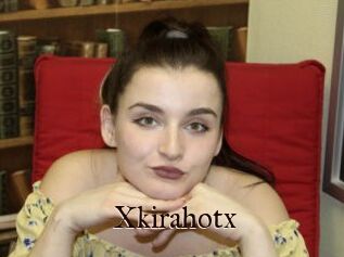 Xkirahotx