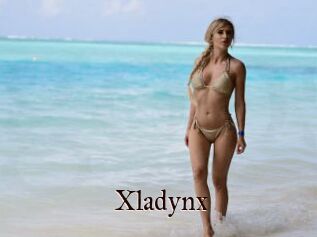 Xladynx