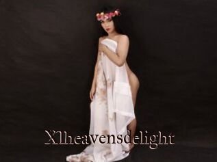 Xlheavensdelight