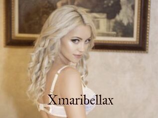 Xmaribellax