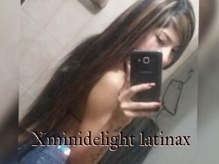 Xminidelight_latinax