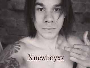 Xnewboyxx