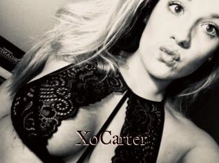 XoCarter