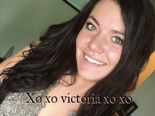 Xo_xo_victoria_xo_xo