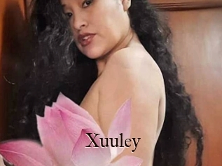 Xuuley