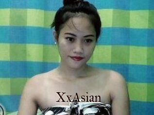 XxAsian