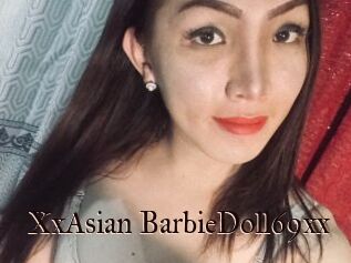 XxAsian_BarbieDoll69xx