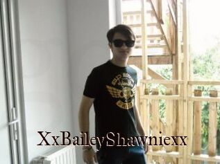 XxBaileyShawniexx