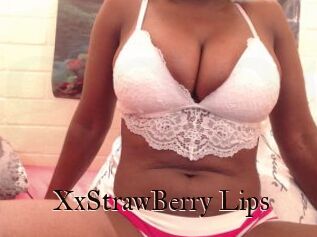 XxStrawBerry_Lips