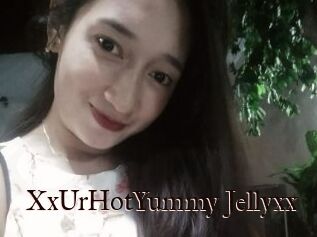 XxUrHotYummy_Jellyxx