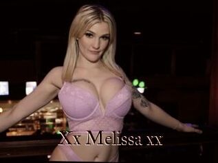 Xx_Melissa_xx