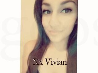 Xx_Vivian