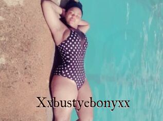 Xxbustyebonyxx