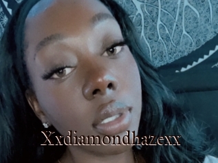 Xxdiamondhazexx