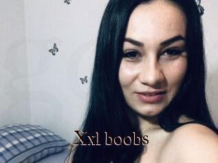 Xxl_boobs