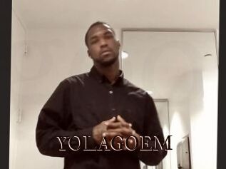 YOLAGOEM