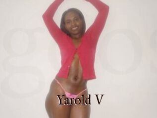 Yarold_V