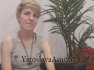 YaroslavaAmour