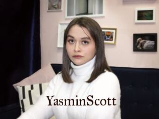 YasminScott