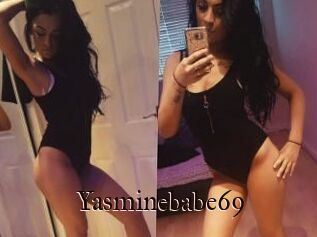 Yasminebabe69