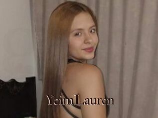 YeimLauren