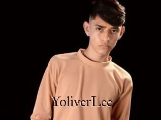 YoliverLee