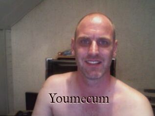 Youmecum