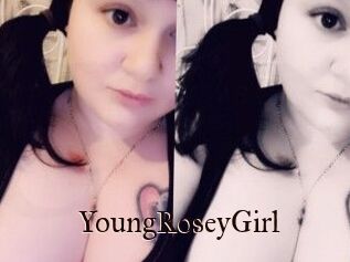 YoungRoseyGirl